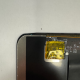 Дисплей Xiaomi Redmi 9 з сенсором black (УЦІНКА) PLS-00-00173322