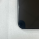 Дисплей Samsung A025F Galaxy A02s (2021) (160,5 х 72 мм) з сенсором та рамкою black (OEM) (УЦІНКА) PLS-00-00173785