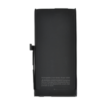 Акумулятор iPhone 13 Mini (Original China - без лого) PLS-00-00117147