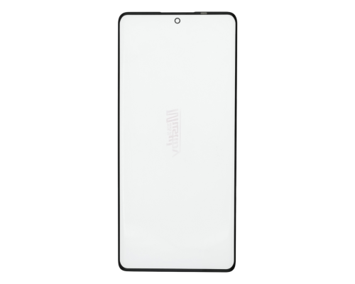 Скло дисплея Xiaomi Redmi Note 14 Pro 4G з OCA плівкою black (Musttby) PLS-00-00148888