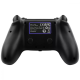 Бездротовий геймпад Proove Gaming Skadi black PLS-00-00137054