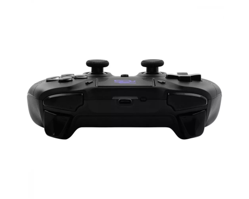 Бездротовий геймпад Proove Gaming Skadi black PLS-00-00137054