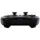 Бездротовий геймпад Proove Gaming Skadi black PLS-00-00137054