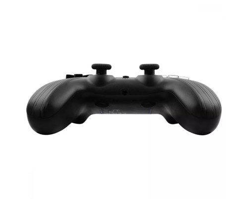 Бездротовий геймпад Proove Gaming Skadi black PLS-00-00137054