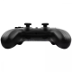 Бездротовий геймпад Proove Gaming Skadi black PLS-00-00137054