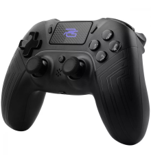 Бездротовий геймпад Proove Gaming Skadi black PLS-00-00137054