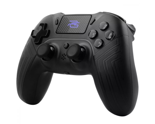 Бездротовий геймпад Proove Gaming Skadi black PLS-00-00137054