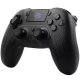Бездротовий геймпад Proove Gaming Skadi black PLS-00-00137054
