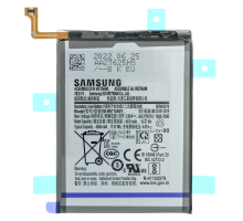 Акумулятор Samsung EB-BN770ABY (Original) PLS-00-00096652