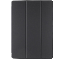 Чохол-книжка Smart Case Xiaomi Pad 7 11.2 black PLS-00-00137439