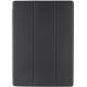 Чохол-книжка Smart Case Xiaomi Pad 7 11.2 black PLS-00-00137439