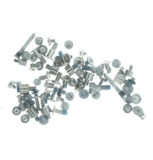 Набір гвинтів для iPhone 14 Pro Max (внутрішні) PLS-00-00123030