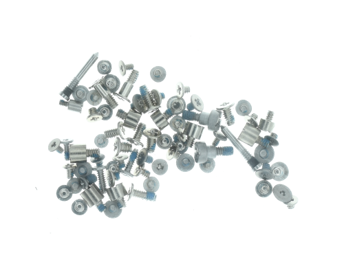 Набір гвинтів для iPhone 14 Pro Max (внутрішні) PLS-00-00123030