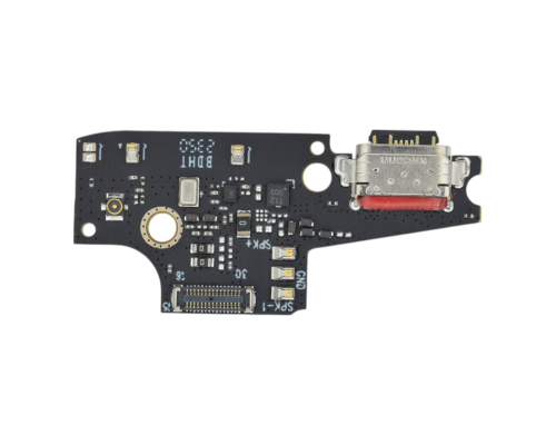 Плата зарядки Umidigi A15 (Original) PLS-00-00138808