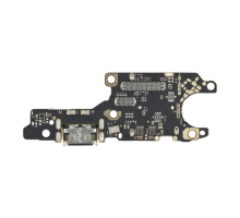 Плата зарядки Huawei Honor 50 PLS-00-00141923