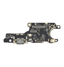 Плата зарядки Huawei Honor 50 PLS-00-00141923