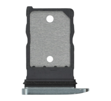 Тримач SIM-карти Google Pixel 9 Pro Single Sim gray PLS-00-00141735