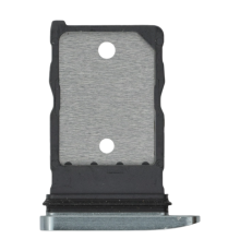 Тримач SIM-карти Google Pixel 9 Pro Single Sim gray PLS-00-00141735