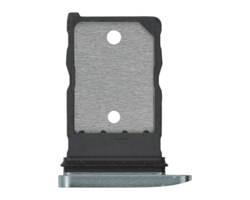 Тримач SIM-карти Google Pixel 9 Pro Single Sim gray PLS-00-00141735