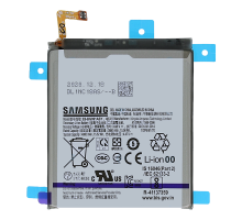 Акумулятор Samsung EB-BG991ABY (Original) PLS-00-00094798