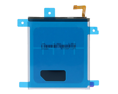 Акумулятор Samsung EB-BG991ABY (Original) PLS-00-00094798