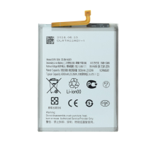 Акумулятор Samsung EB-BM146ABY (Original China) PLS-00-00124009