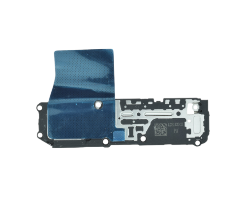 Поліфонічний динамік Xiaomi Poco F6 Pro з рамкою PLS-00-00134032