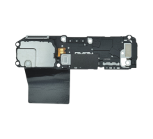 Поліфонічний динамік Xiaomi Poco F6 Pro з рамкою PLS-00-00134032