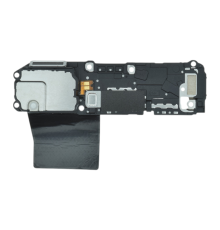 Поліфонічний динамік Xiaomi Poco F6 Pro з рамкою PLS-00-00134032