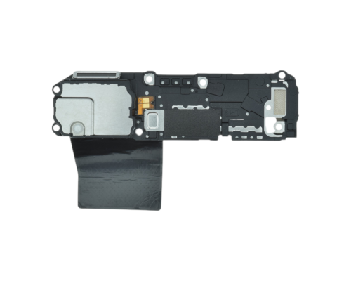 Поліфонічний динамік Xiaomi Poco F6 Pro з рамкою PLS-00-00134032