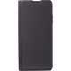 Чохол-книжка Shell Case Motorola E15 black PLS-00-00159908