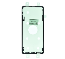 Двосторонній скотч для поклейки задньої кришки Samsung A715F Galaxy A71 (2020) PLS-00-00035667