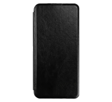 Чохол-книжка Belora Infinix Hot 50i black PLS-00-00144961