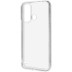 Чохол TPU 1,5mm ZTE Blade A53 transparent PLS-00-00129330