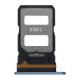 Тримач SIM-карти Xiaomi Poco X5 Pro blue PLS-00-00142343
