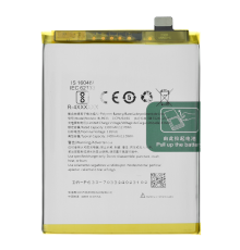 Акумулятор OnePlus BLP633 (Original China) PLS-00-00059078