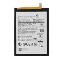 Акумулятор Samsung HQ-S71 (Original China) PLS-00-00119712