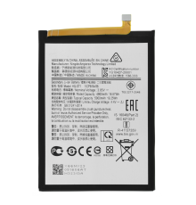 Акумулятор Samsung HQ-S71 (Original China) PLS-00-00119712