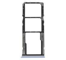 Тримач SIM-карти Xiaomi Redmi A3 blue PLS-00-00126066