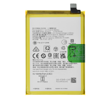 Акумулятор OPPO BLP915 (Original China) PLS-00-00113320