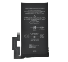 Акумулятор Google G63QN (Original China) PLS-00-00114972