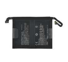 Акумулятор OPPO BLP749 (Original China) PLS-00-00038645