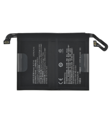 Акумулятор OPPO BLP749 (Original China) PLS-00-00038645