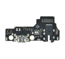 Плата зарядки Realme C30 PLS-00-00130412