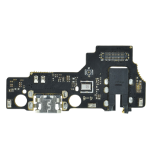 Плата зарядки Realme C30 PLS-00-00130412