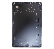 Задня кришка Samsung X700 Galaxy Tab S8 11 gray (Original China) PLS-00-00119763