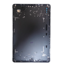 Задня кришка Samsung X700 Galaxy Tab S8 11 gray (Original China) PLS-00-00119763