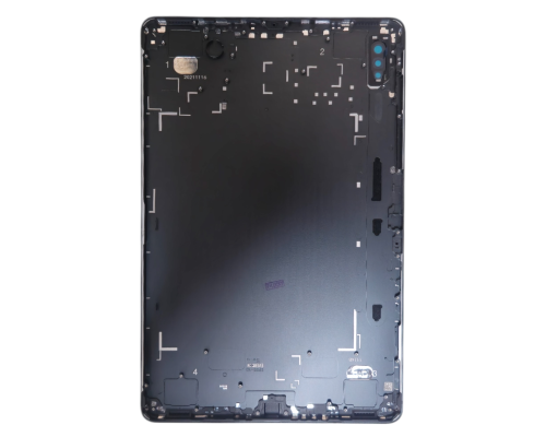 Задня кришка Samsung X700 Galaxy Tab S8 11 gray (Original China) PLS-00-00119763