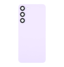 Задня кришка Samsung S916 Galaxy S23 Plus 2023 lavender (Original China) PLS-00-00137644