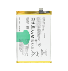 Акумулятор VIVO B-S1 (Original China) PLS-00-00129822